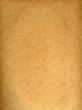 paper