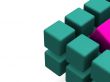 many blocks