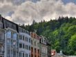 Karlovy Vary