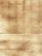 paper