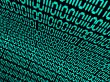 Digital code
