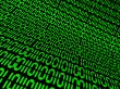 Digital code