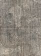 paper
