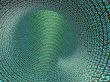 Binary