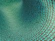 Binary