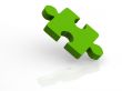 puzzle.