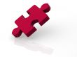 puzzle.