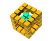 many blocks