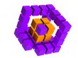 many blocks
