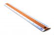 ruler