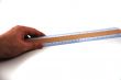 ruler