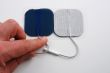 Electrodes