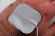 Electrodes