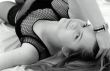 fishnet