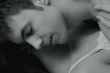 sleep