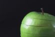 Sliced Apple