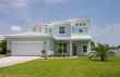 coastal residental 19