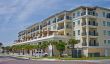 luxury tropical apartments
