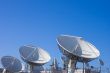 Uplink facility