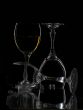 glasses for wine