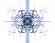 abstract background