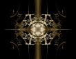 abstract background
