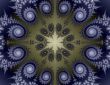 abstract background