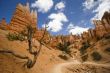 Bryce Canyon National Park
