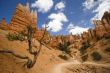 Bryce Canyon National Park