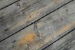 wood background