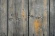 wood background