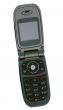 mobile phone