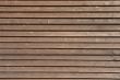wood background