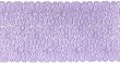 lilac lace