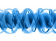 Abstract Design