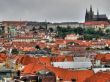 Prague. Czechia.