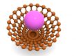 Sphere