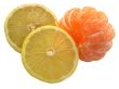 Fruit.