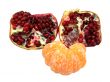 Fruit.
