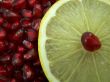 Fruit.