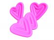 hearts and hearts