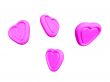 hearts and hearts