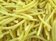Spaghetti