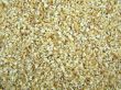 Wheaten groats