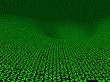 binary