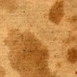 Old paper
