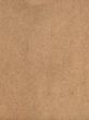 Old paper