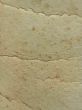 paper
