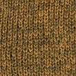 Knitting.