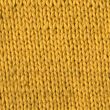 Knitting.